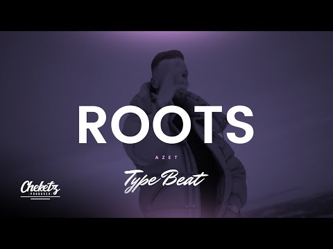 Roots –Dancehall House Beat – Azet Type Beat