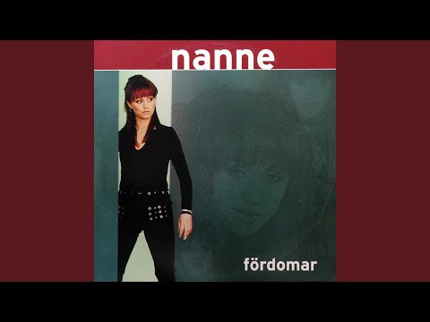 Video thumbnail for Fördomar