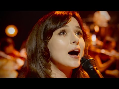 Kwiat Jabłoni - “Dziś późno pójdę spać” (PRZESILENIE)