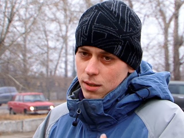 Дома лучше?