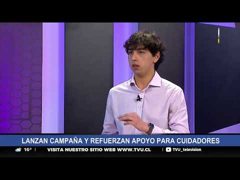 Detienen proyecto en Coronel por humedal y refuerzan apoyo a cuidadores: lo imperdible del Biobío