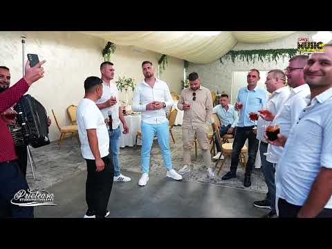 Fifi de la Celaru -  Sunt multi la care le faci bine si te injura -- Program de ascultari de suflet