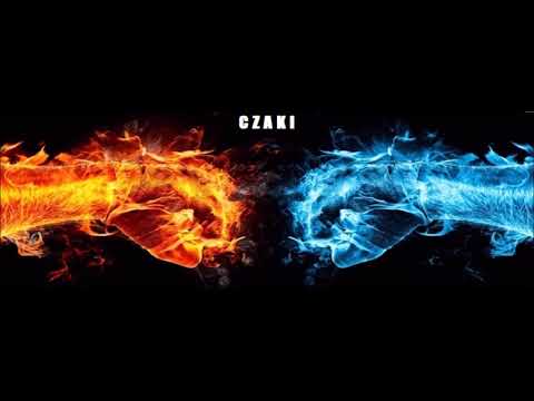 Czaki - za te wszystkie