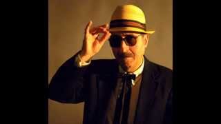 Leon Redbone- Breeze