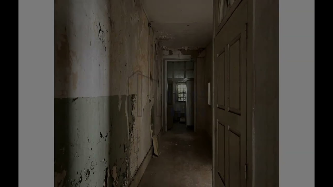 Vídeo do imóvel