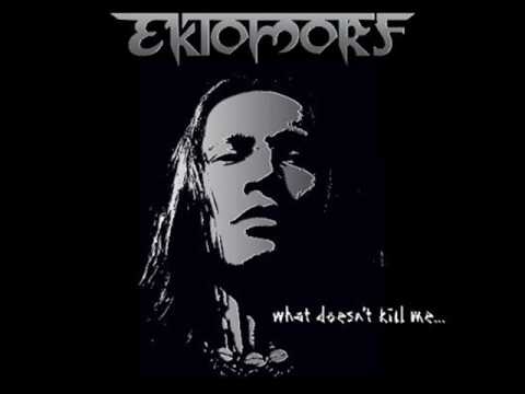 Video thumbnail for Born for Destruction