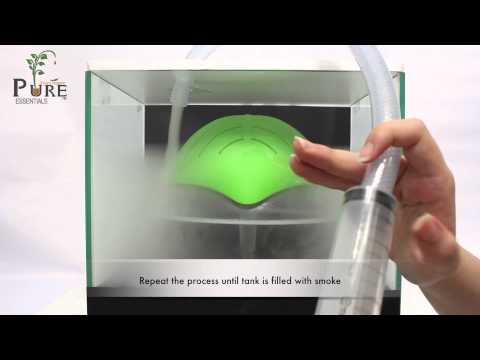 download lagu mp3 mp4 Air Purifier Nigeria, download lagu Air Purifier Nigeria gratis, unduh video klip Air Purifier Nigeria