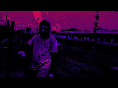 01. Emkata - NA MAX (Official Video)