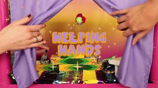 Helping Hands - Episode 1