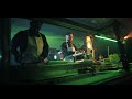 GLK - Grillé feat. 13 Block (Clip Officiel) GLK - Grillé feat. 13 Block (Clip Officiel)