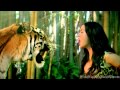 Katy Perry - Roar Rap version 