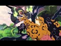 Lil Tecca Half The Plot Slowed Reverb