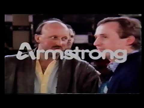 Profi - WM - Mr. Austria  - NABBA - 25.04.1987 - Teil 1