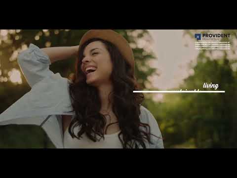 Provident Ecopolitan Phase 2 Project Tour 1