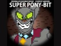 [8-bit/Chiptune Cover] Super Ponybeat- Diamond ...