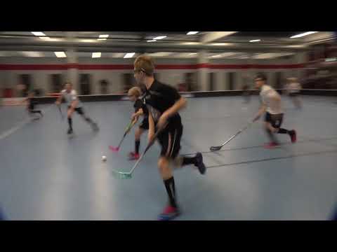 USB 07 SB Naantali 1. erä