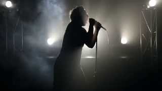 Convictions - &quot;Moros&quot; Official Music Video