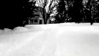 Tristania // Rubicon // Taster 02, June 2010