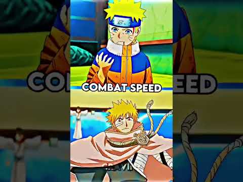 Random anime matchups #ichigo #vs #naruto #bleach #narutoshippuden #anime #animeedit #wheel #shorts