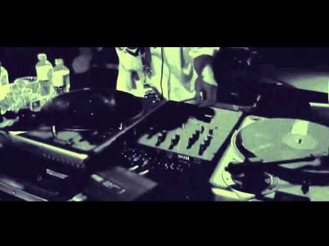 LADY PANK ✖ MIELZKY ✖ KOSI ✖ ELDO ✖ FABUŁA "Moja Muzyko" (Du-Rzy Remix)