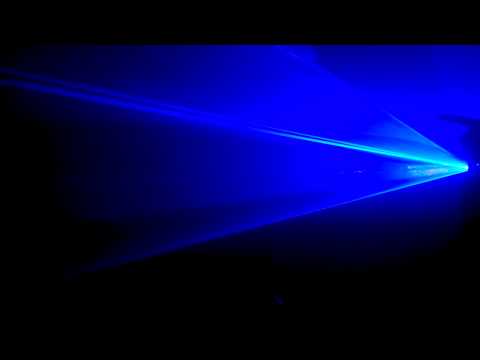 Sneijder @ Phonic - Veracocha - Carte Blanche (Sneijder remix)