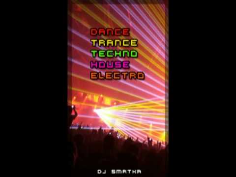 Fedde Le Grand Feat. Mitch Crown - Let Me Be Real