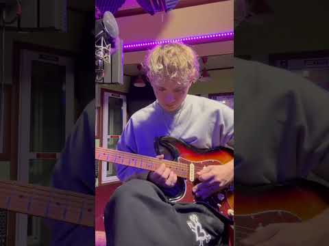 Lida, Молодой Платон - Не тусоваться [СНИППЕТ 05.11.24] #shorts #lida #лида #cmh