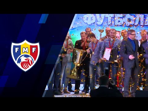 Galei Asociației Regionale Transnistrene de Fotbal, 10.12.2019