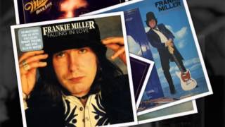 Frankie Miller ~ If You Need Me - LIVE