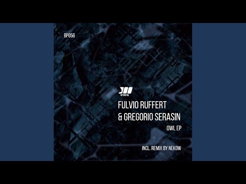 Methsoup (Original Mix)