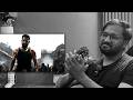 Dragon Glimpse Reaction Jr NTR Prashanth Neel