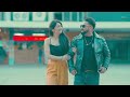 Ranjha patiale toh (Official video) II Joggi Singh 2.0 II Latest punjabi song 2023