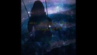 Indila Comme Un Bateau (paroles)