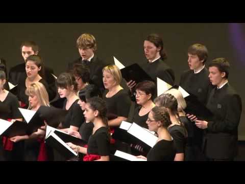 Zorongo / Emil Cossetto -PHPD ZORA Karlovac