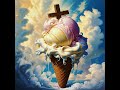 47Quay Vanilla Swirl Official Music Audio