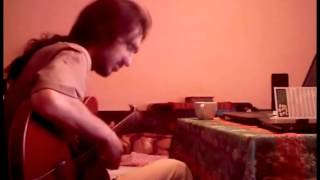 Olhos de Gato Improv