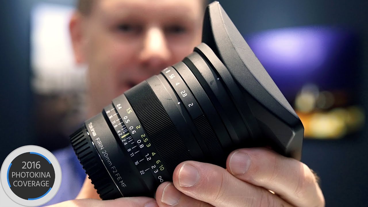 Video thumbnail for Video Review 3