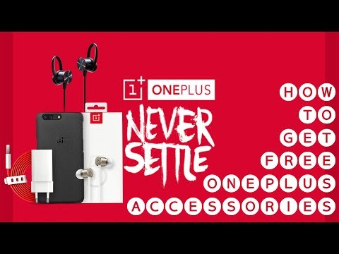 download lagu mp3 mp4 Oneplus Voucher Code India, download lagu Oneplus Voucher Code India gratis, unduh video klip Oneplus Voucher Code India