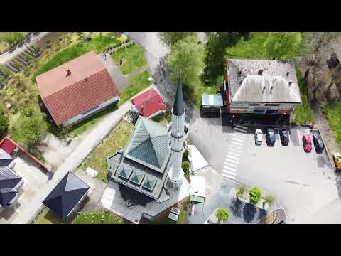 Koraj-Gajevi, proljece 2022