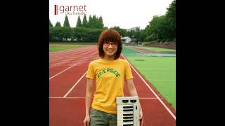 Download lagu Hanako Oku - Garnet mp3