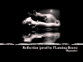Playmaker - Reflection (Prod. by FlamingBeatz ...