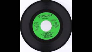 The Monkees "Christmas Is My Time Of Year" 1976 RESTORED!