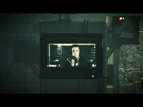 Respondele a.. kaiser BMF SQUAD