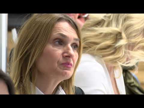 31.5.2023. VIJESTI OSJEČKE TELEVIZIJE