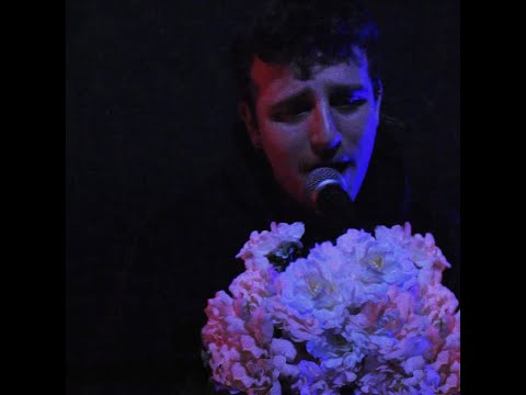 Shapeless in Veins - "Wish You Were Her(e)" Official Music Video