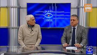 votare-subito-non-vogliamo-nominati-in-parlamento