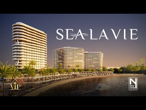 صورة مصغرة لفيديو العقار