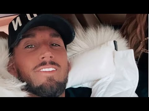 Liebesgerücht: Mit welcher Lady zeigt sich Mike Heiter hier?