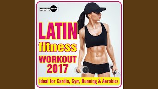 Join The Party (Extended Mix)