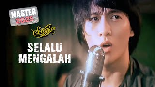 Download lagu Seventeen - Selalu Mengalah | MASTER 2025 mp3